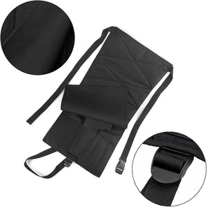 Concealed Seat & Chair Holster Patch