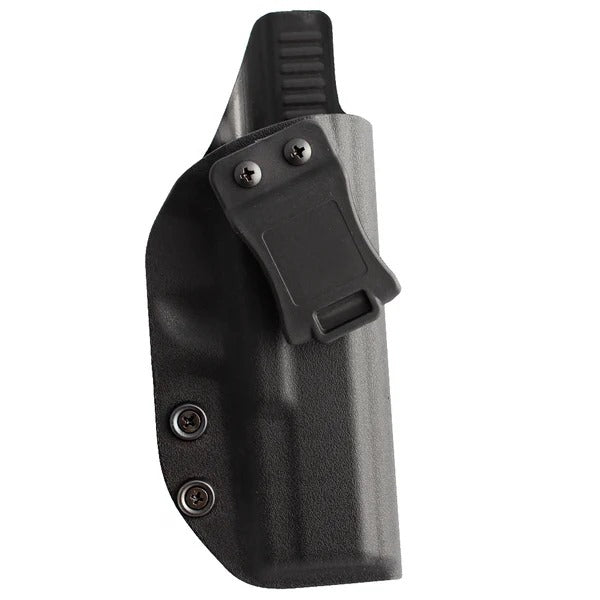 kydex in waist